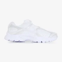 Nike V5 Rnr Blanc 44 homme
