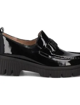 Damenschuhe Dp717225bk 37 Female - Filippo - FashionsVida