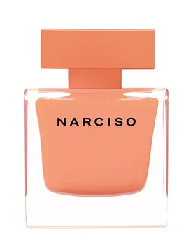 Rodriguez Narciso AmbrÃ©e 50ML - Rodriguez - FashionsVida