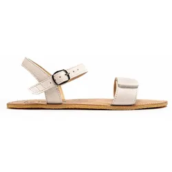 Sandales Grace Barefoot Ivory White EU 43