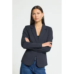 Jacken 20101801 It Xs;It S;It M;It L;It Xl;It Xxl Female