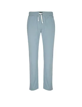 POLO Loungewear Hose blau XL Herren - Ralph Lauren - FashionsVida
