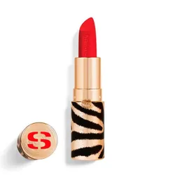 Phyto-Rouge Velvet 40 ROUGE ICON