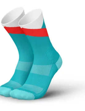 Trail Laufsocken Unisex Cascade 43-46 - INCYLENCE - FashionsVida