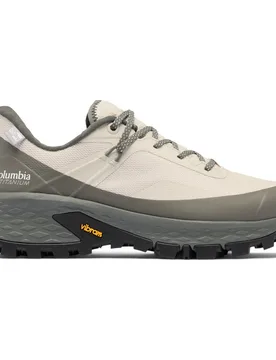 Zapatillas impermeables de mujer TELLURIX™ TITANIUM™ OUTDRY™ - Columbia - FashionsVida