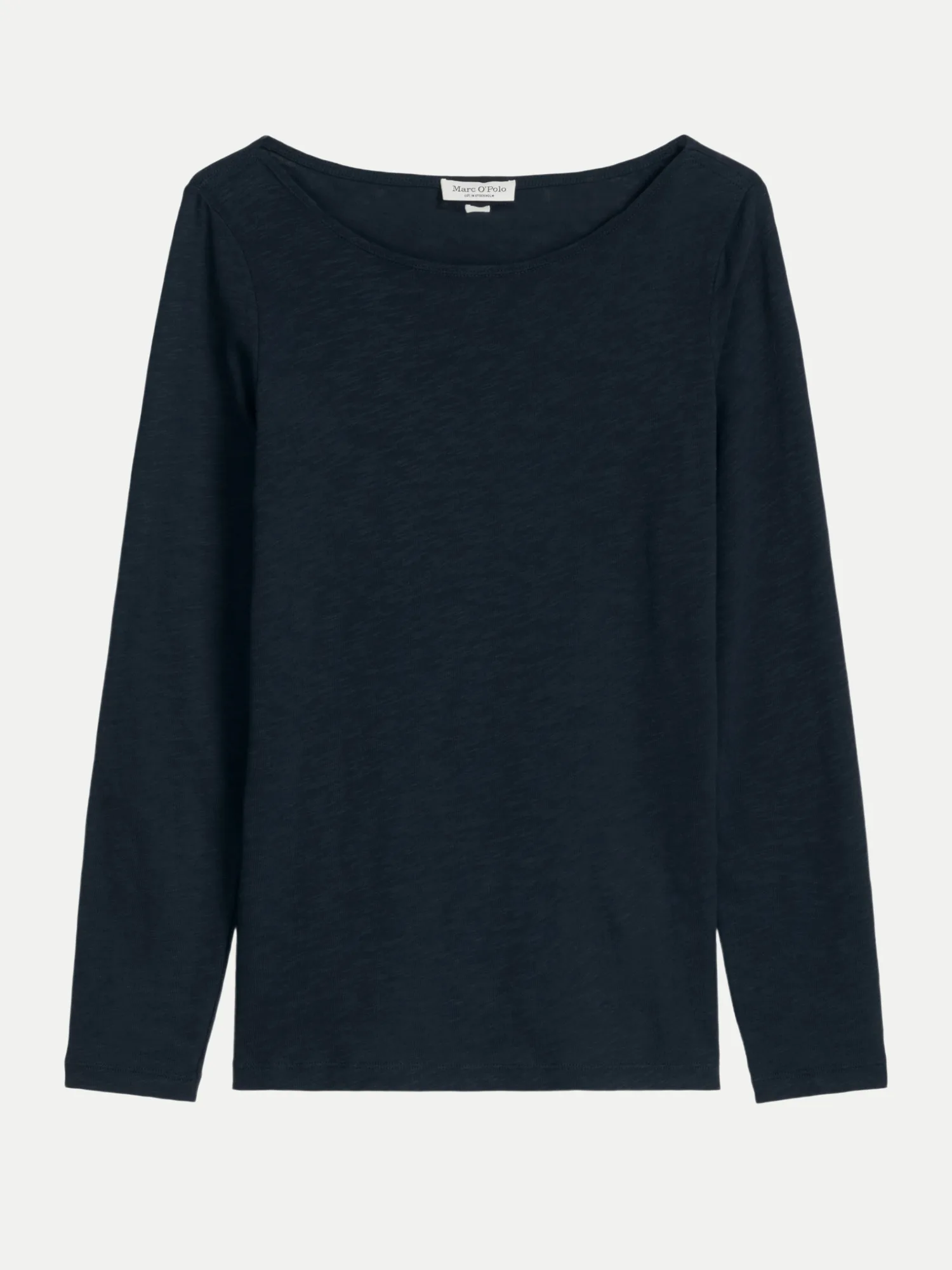 Marc O' Polo Blau L - Marc O'Polo - FashionsVida