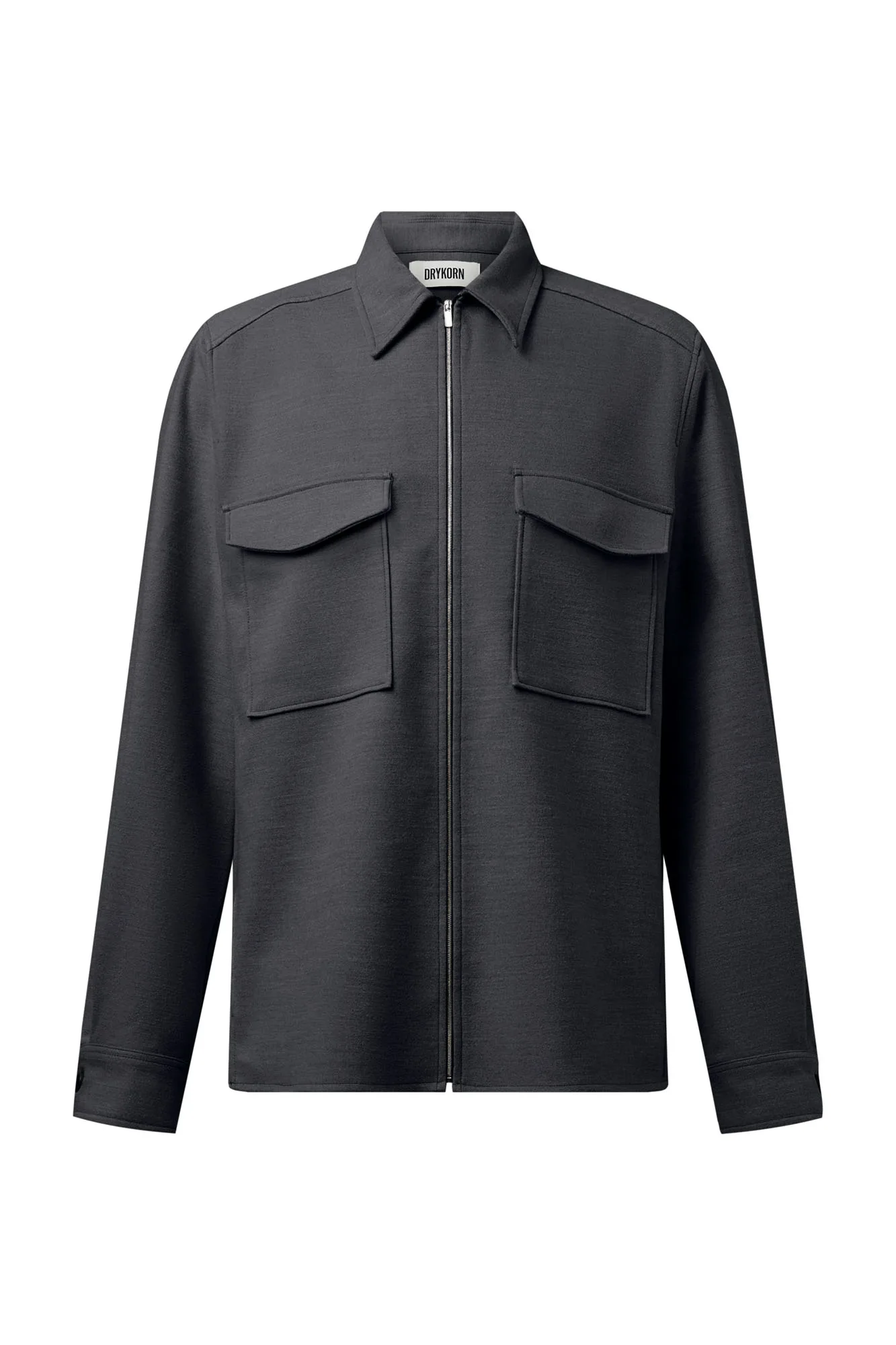 GUNRAY_Z 10 male - L - FashionsVida