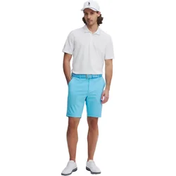 Seve Shorts Icon, hellblau 34