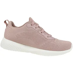 Sneaker Bobs Squad 37 Female