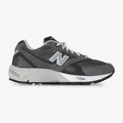 New Balance 880 gris 43 homme