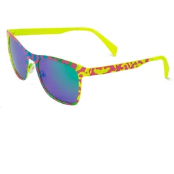 Occhiali Da Sole 002-063-033 Multicolour One Size