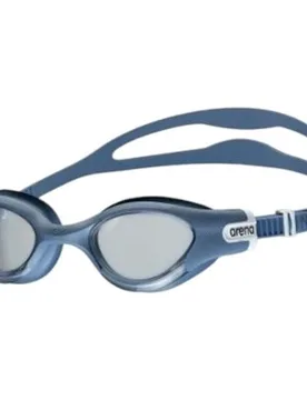 Sportzubehör 008540 Einheitsgrösse Female - Arena - FashionsVida