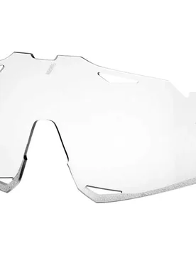 Verres De Rechange Hypercraft - 100percent - FashionsVida