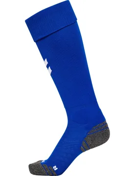 Socken Pro - Bleu - unisex - Size: 39/42 - Hummel - FashionsVida