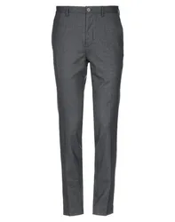 Hose Herren Braungrau 48,58,60 Herren