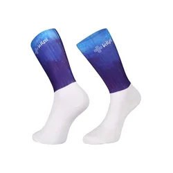 Kilpi Scaldamuscoli Palma Blue S