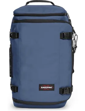 Mochila unisex carry Pack - Eastpak - FashionsVida