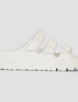 Pantoffeln Florida Iii Flex Platform Eva 36;37;38;39;40;41;35 Female - Birkenstock - FashionsVida