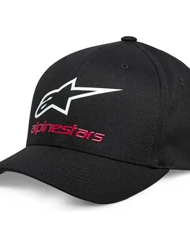Alpinestars Casquette Always 2.0 - Alpinestars - FashionsVida