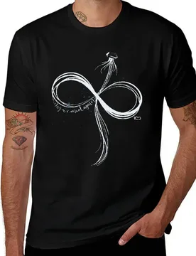 Shirts Meet 100 T-Shirt 100% - cotton Again cotton shirt The man men We 100% t for May vintage shirts t graphic t T-Shirt - Aliexpress - FashionsVida