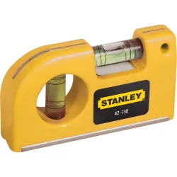 Stanley - Nivel