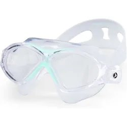 Gafas de natación Unisex