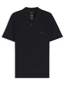 KN_Momentum-Lite PS 10278015 0 male - XL - FashionsVida