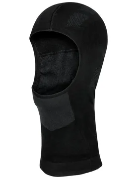 Cagoule Evolution Warm Black S-M Homme - Odlo - FashionsVida