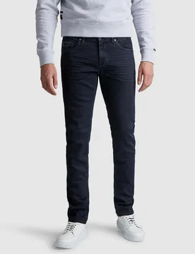 NAVIGATOR Blue Night Wash male - 36 / /34 - FashionsVida