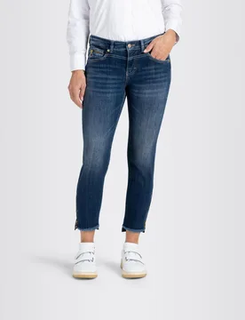 RICH SLIM female - 40 / /28 - FashionsVida