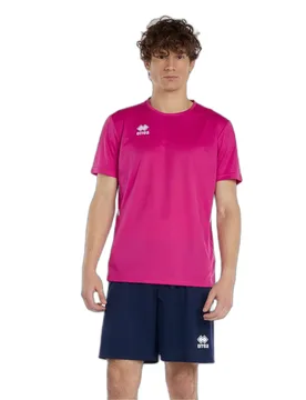 Trikot Marvin - Rose - male - Size: 3XL - Errea - FashionsVida