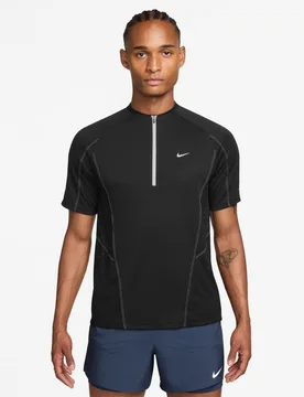 Camiseta de hombre DF Retro Ss Top - Nike - FashionsVida