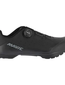 Chaussures De Gravel Allroad Boa - Mavic - FashionsVida