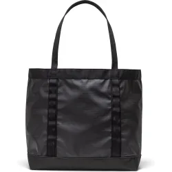 Bolso shopper unisex ecológico de 33 l superresistente