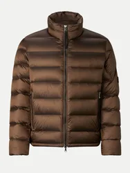 Bogner Daunenjacke Hugh Braun 56