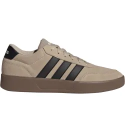 Breaknet 30 zapatilla moda hombre (45 1/3)