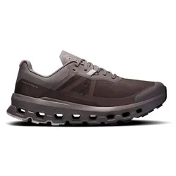 Cloudvista 2 Trail Running Shoes Eclipse / Pebble UK 8 Men