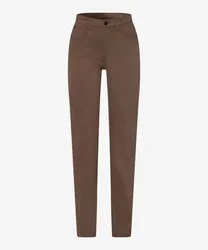 STYLE.MARY female