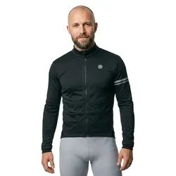 Agu Giacca Winter Performance Black