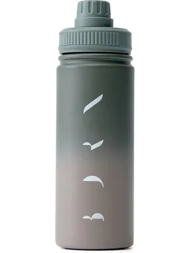 Born - Botella de agua Vivaq Born - Born - FashionsVida