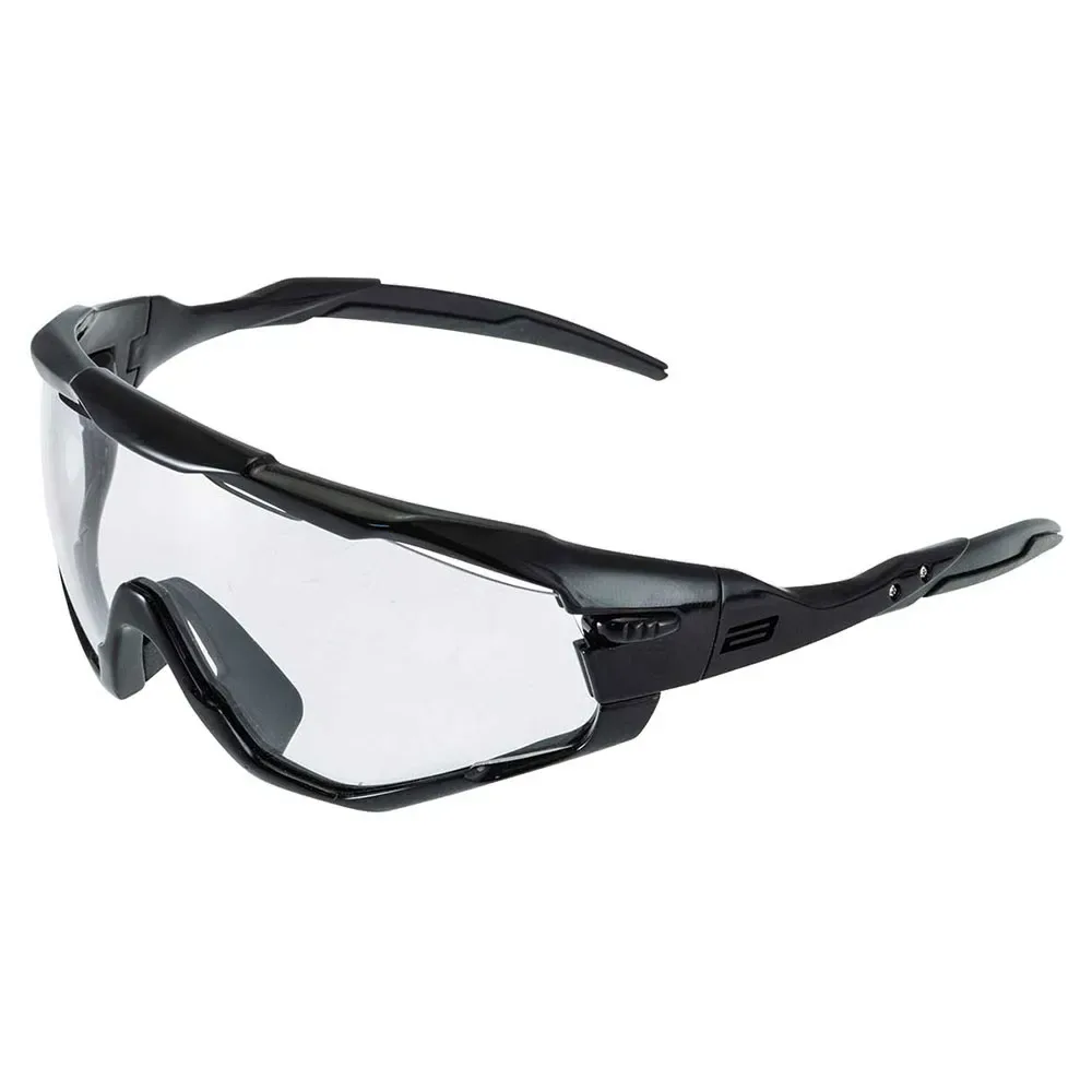 Occhiali Da Sole Fotocromatici Rxph Black - Brn - FashionsVida
