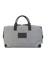 Gran Sasso Weekender gris