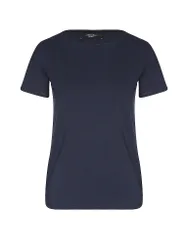 Camiseta WKDMULTIB azul oscuro S