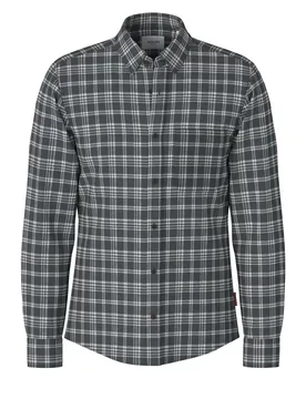 XL 15 JJSH-140Hajo-W 10020414 male - XL - FashionsVida