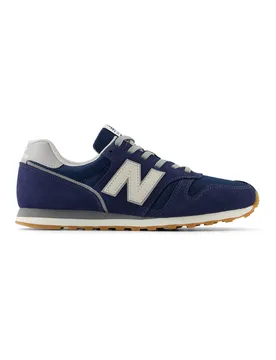 Sneakers blu ML373SE2 44½ - New Balance - FashionsVida