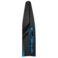 Pala Pinna Coilure Carbone Pulsar Soft