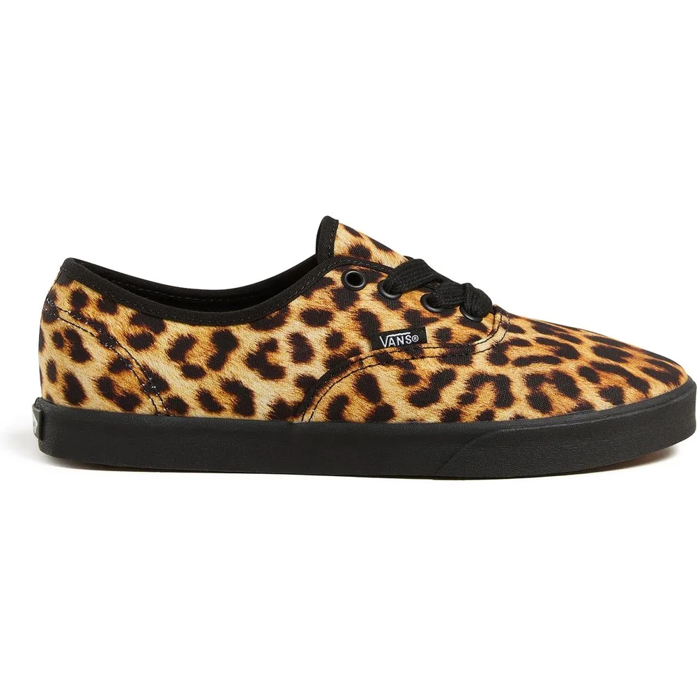 Zapatillas casual unisex Authentic Lowpro - Vans - FashionsVida