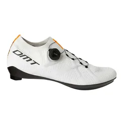 Dmt Chaussures De Route Kr1