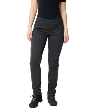 Vaude Pantalon Wintry V - VAUDE - FashionsVida
