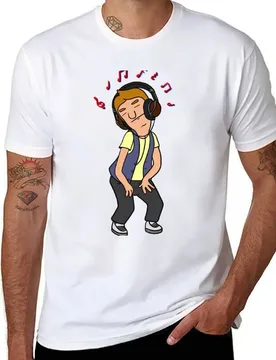 J ju T-Shirt graphic t shirts for man t shirt man casual T-Shirt - Aliexpress - FashionsVida